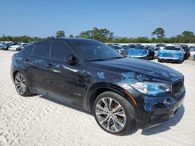 Vin: 5uxku2c55j0x49411, lot: 47597754, bmw x6 xdrive35i 20184