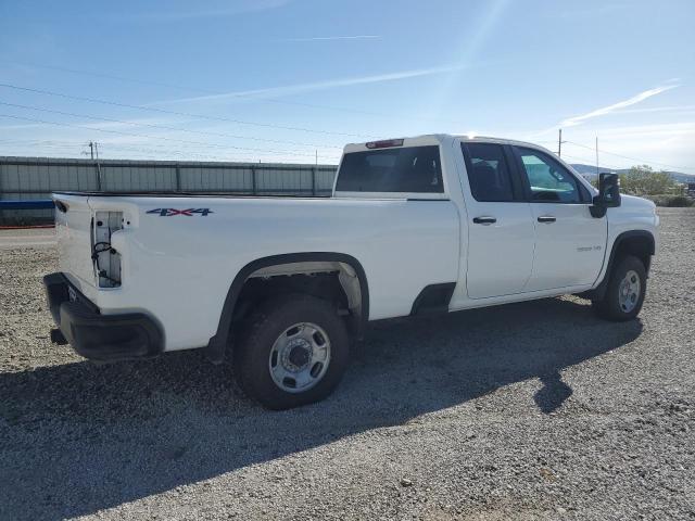Vin: 1gc5kle77sf171318, lot: 55988065, chevrolet all models k2500 heavy duty 20253