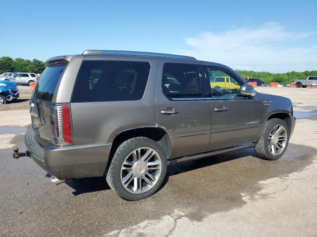 Vin: 1gys4cef9cr288266, lot: 54852055, cadillac escalade premium 20123