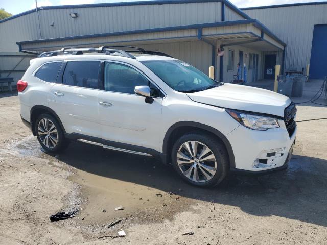 Vin: 4s4wmard7k3484918, lot: 56287805, subaru ascent touring 20194