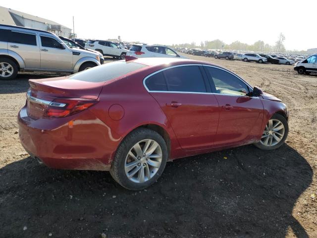 Vin: 2g4gn5ex7f9143959, lot: 56279025, buick regal premium 20153