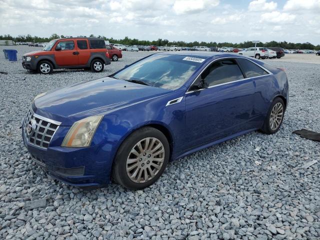 Vin: 1g6da1e31c0135115, lot: 55500805, cadillac cts 2012 img_1