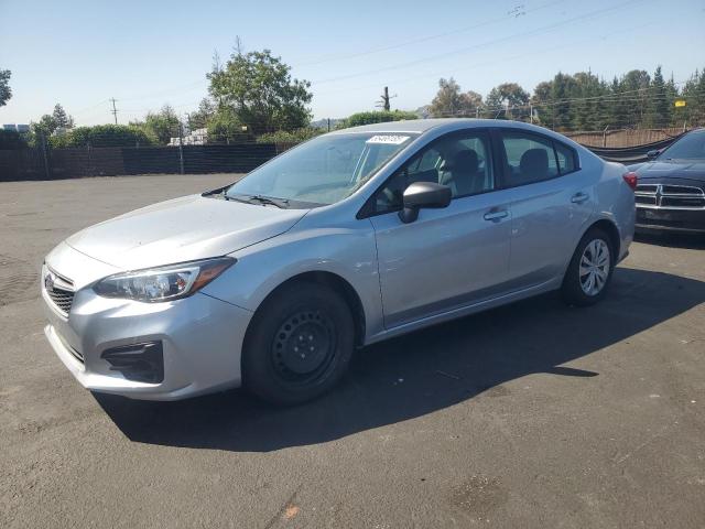 Vin: 4s3gkab6xk3621375, lot: 55962025, subaru impreza 2019 img_1