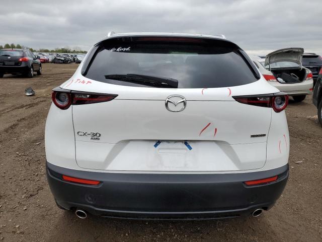 2025 MAZDA CX-30 PREF - 3MVDMBCM6SM764109