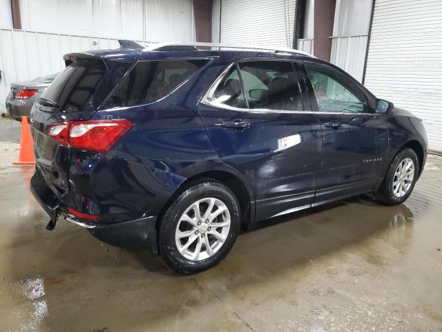 Vin: 3gnaxuev4ls686852, lot: 58149455, chevrolet equinox lt 20203