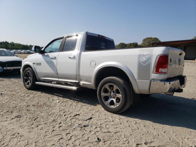 Vin: 1c6rr7jt0es212155, lot: 54831765, ram 1500 laramie 20142