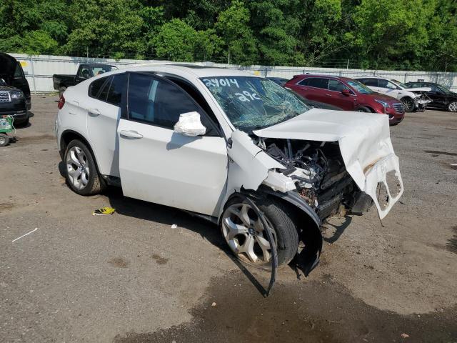 Vin: 5uxfg2c52dl786511, lot: 55480825, bmw x6 xdrive35i 20134