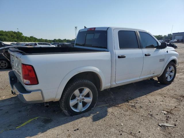 Vin: 1c6rr7lg3fs673500, lot: 56283175, ram 1500 slt 20153