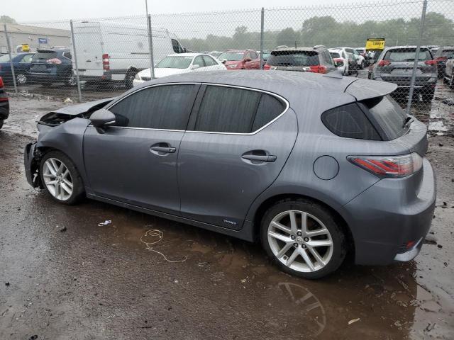 Vin: jthkd5bh6f2224463, lot: 56843425, lexus ct 200 200 20152