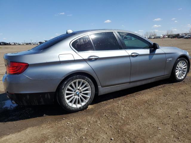 Vin: wbafu7c52bc781259, lot: 56013705, bmw 5 series xi 20113