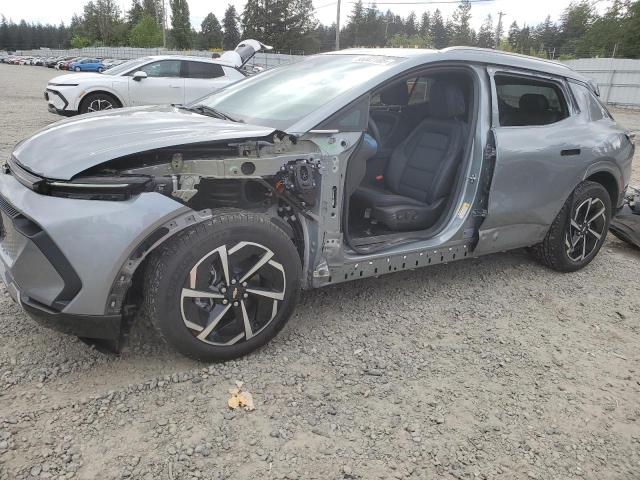 Vin: 3gn7dlrp0rs287745, lot: 55847185, chevrolet equinox 2lt 2024 img_1