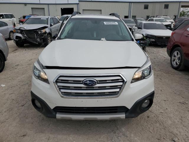 2017 SUBARU OUTBACK 2. - 4S4BSANC3H3421633