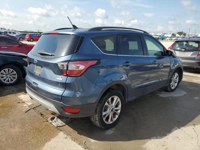 Vin: 1fmcu0gdxjua79287, lot: 58976685, ford escape se 20183