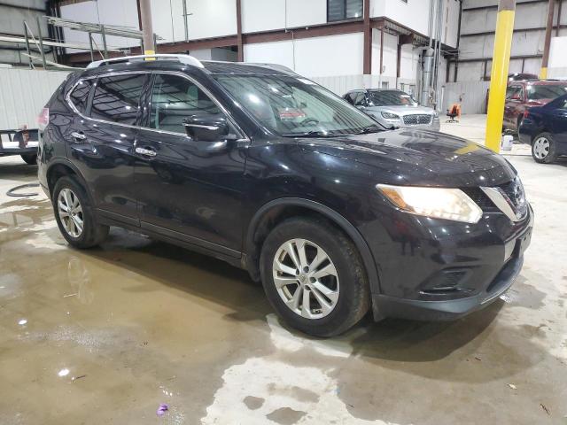 Vin: 5n1at2mv6fc804948, lot: 58329925, nissan rogue s 20154