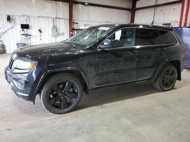 Vin: 1c4rjfag6fc206661, lot: 58422465, jeep grand cher laredo 2015 img_1