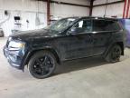 2015 JEEP GRAND CHER - 1C4RJFAG6FC206661