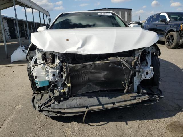 2019 TOYOTA CAMRY L - 4T1B11HK5KU694242