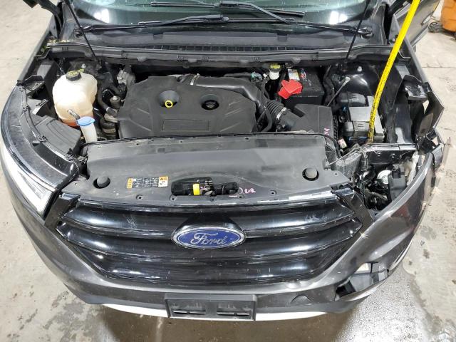 2016 FORD EDGE SEL 2FMPK4J93GBC05460