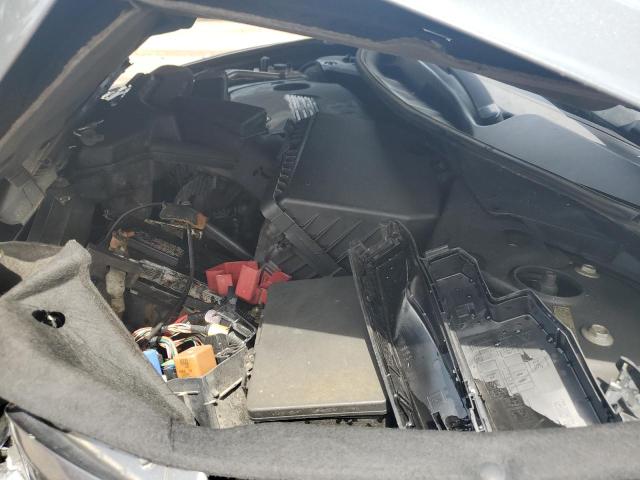 2015 NISSAN ALTIMA 2.5 - 1N4AL3AP2FN912221