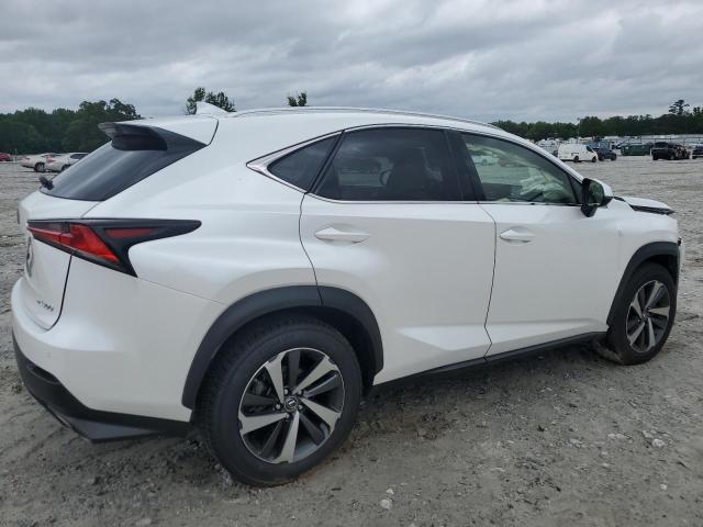 Vin: jtjyarbz0j2099020, lot: 59034905, lexus nx 300 base 20183