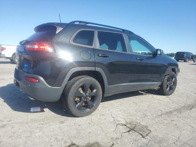 Vin: 1c4pjlds7gw356042, lot: 57630575, jeep grand cher limited 20163