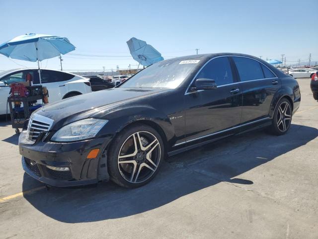 Vin: wddng7eb2ca436714, lot: 56328415, mercedes-benz s-class 63 amg 2012 img_1