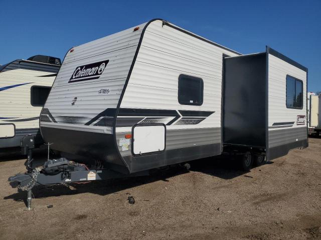 kyrv trailer 2022 4YDTCML22NH940332 photo #3