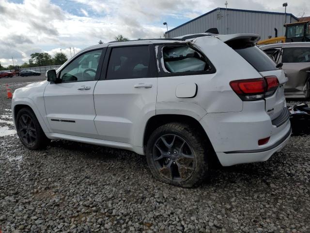 2019 JEEP GRAND CHER 1C4RJFBG2KC669485
