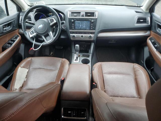 2017 SUBARU OUTBACK TO 4S4BSATC3H3413499
