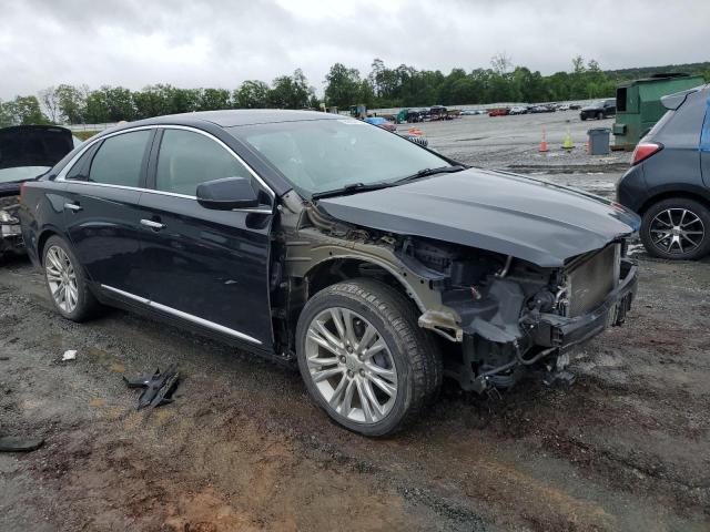 Vin: 2g61m5s37k9133248, lot: 56604765, cadillac xts luxury 20194