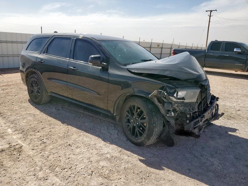 Vin: 1c4sdhct8fc873472, lot: 57085725, dodge durango r/t 20154