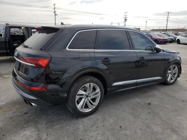2022 AUDI SQ7 PREMIU WA1AWBF79ND010779
