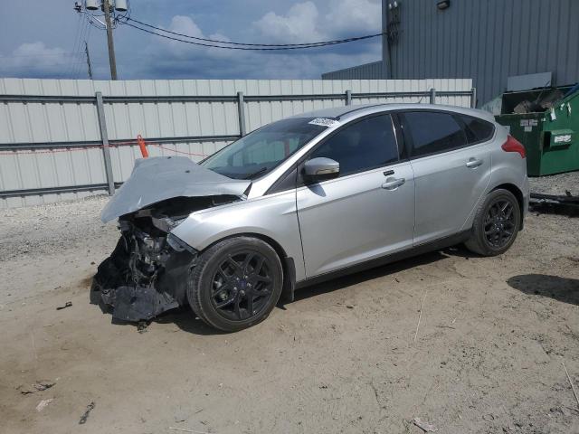 Vin: 1fadp3k24gl201380, lot: 56254805, ford focus se 2016 img_1