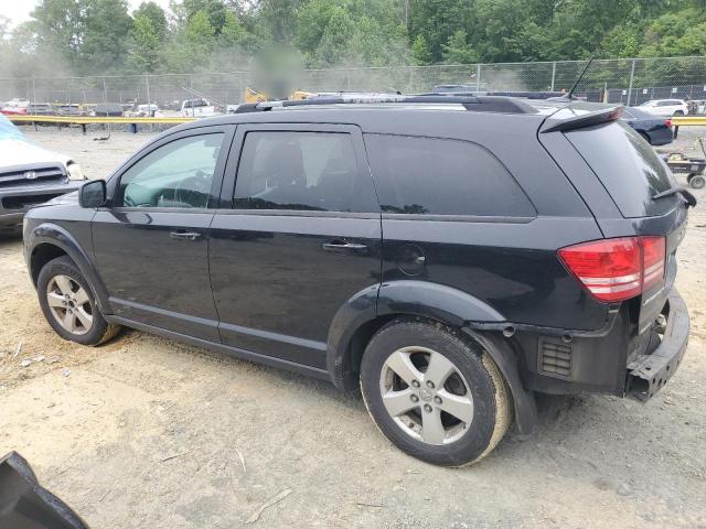Vin: 3c4pdcab2ht582136, lot: 58396355, dodge journey se 20172