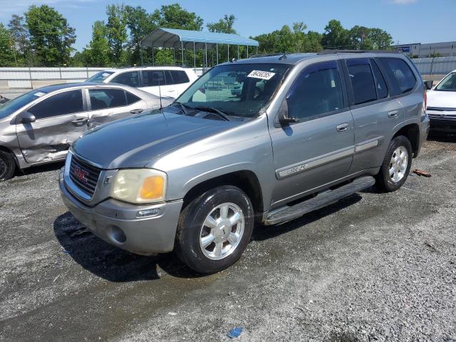 GMC ENVOY