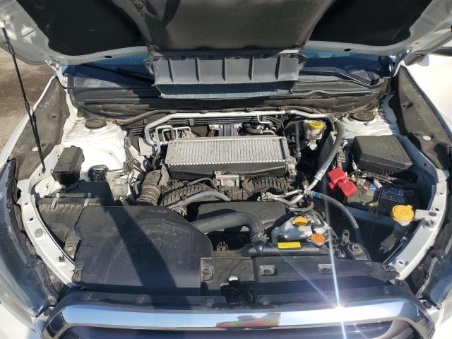 2019 SUBARU ASCENT LIM 4S4WMAPD4K3472762