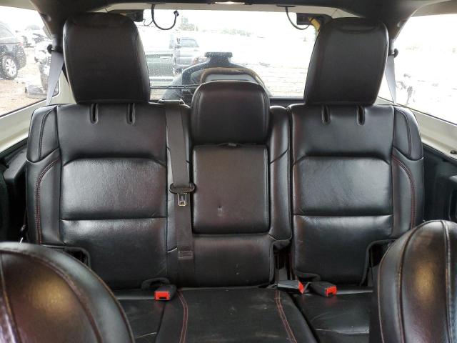 2020 JEEP WRANGLER U - 1C4HJXFNXLW131160