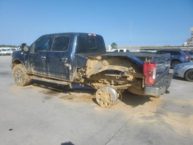 Vin: 1ft7w2bt6hec25411, lot: 55923895, ford f250 super duty 20172
