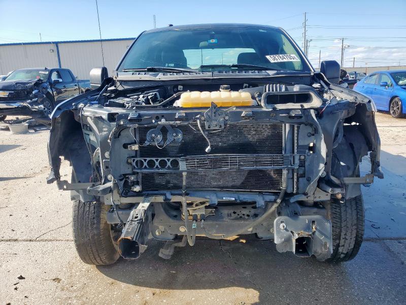 2019 FORD F150 SUPER - 1FTEX1CBXKKD32734