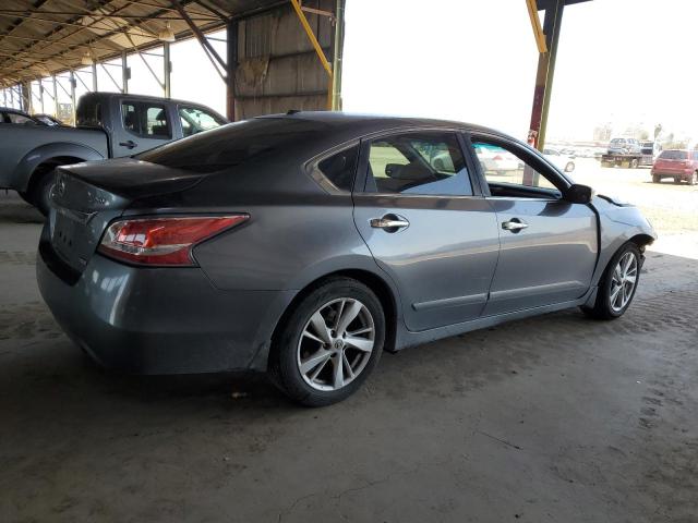 Vin: 1n4al3ap2ec329464, lot: 56771235, nissan altima 2.5 20143