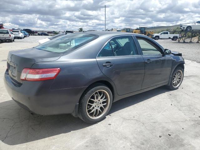 Vin: 4t1bf3ek0bu170496, lot: 56314875, toyota camry base 20113