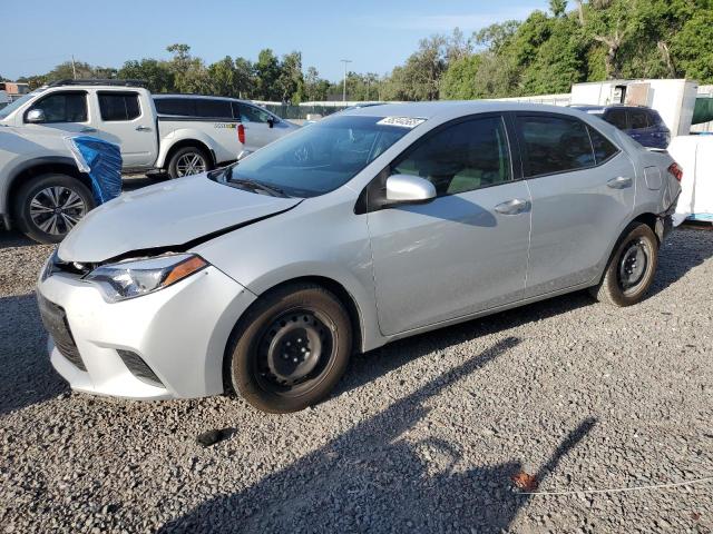 Vin: 2t1burhe1ec047293, lot: 55244565, toyota corolla l 2014 img_1