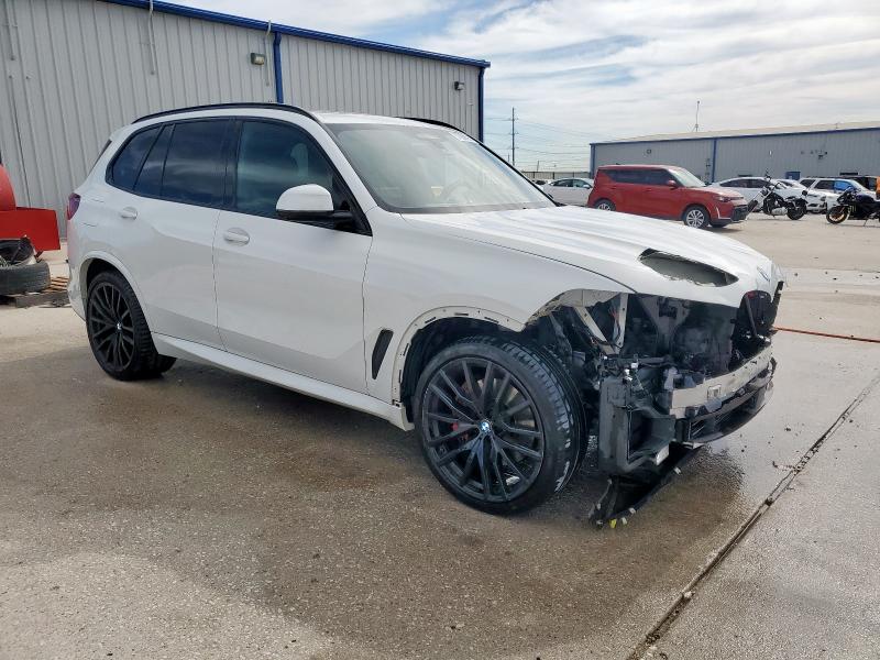 Vin: 5uxcr6c04m9d99175, lot: 57660895, bmw x5 xdrive40i 20214