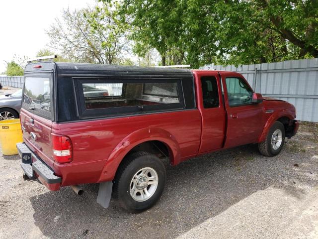 Vin: 1ftkr4ee0bpa26196, lot: 57333165, ford ranger super cab 20113