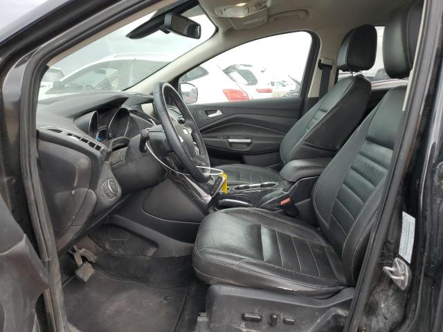 2015 FORD ESCAPE TIT - 1FMCU9J94FUC82840