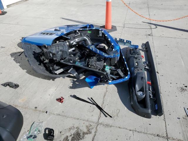 2025 JEEP WRANGLER R 1C4RJXFN4SW536904