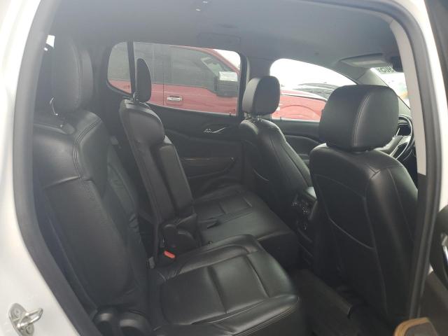 2017 GMC ACADIA SLE 1GKKNLLA5HZ214333
