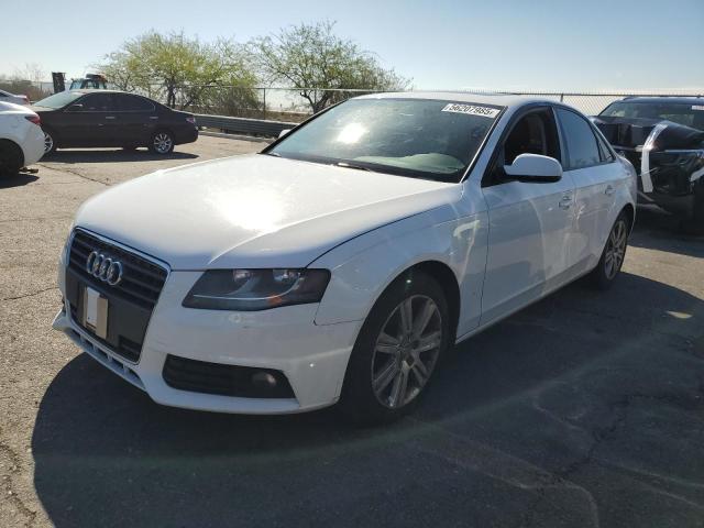 Vin: wauafafl9bn029462, lot: 56207985, audi a4 premium 2011 img_1