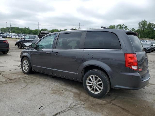 2018 DODGE GRAND CARA 2C4RDGCG6JR299157