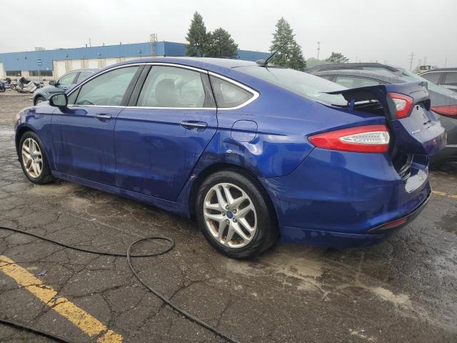 Vin: 3fa6p0hd0fr193018, lot: 58232135, ford fusion se 20152